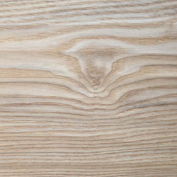 Ash Nature(H) <p>8inch/4mm</p>