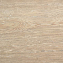 Ash White (H) <p>8inch/4mm</p>