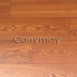 R.Ash Teak color <p>5inch/2mm</p>