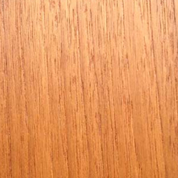 Burmar Teak <p>5inch/3mm</p>