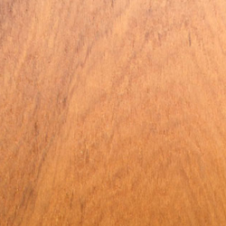 Burma Teak Nature <p>6.4inch/3mm</p>