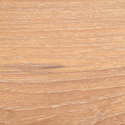 Burma Teak-White <p>8inch/4mm</p>