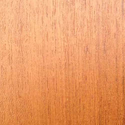 Burma Teak-Nature <p>5.3inch/0.6mm</p>