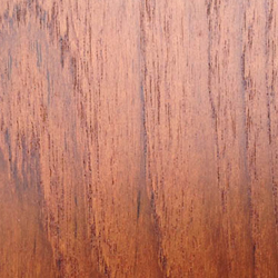 Burma Teak Open Pore <p>4inch/3mm</p>