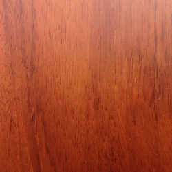 Indonesia Teak <p>5inch/1.5-2mm</p>