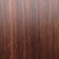 Burma Walnut Open Pore <p>4inch/3mm</p>