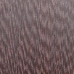 Wenge nature <p>6.4inch/3mm</p>