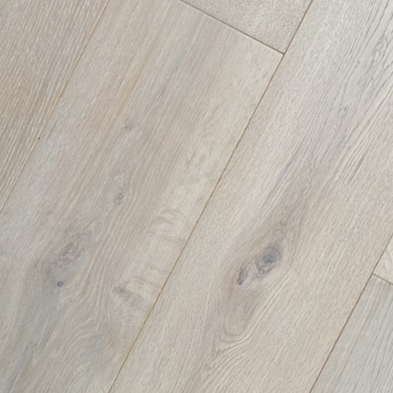 1903 | 歐洲橡木-舊色灰 <p>自然印象</p>