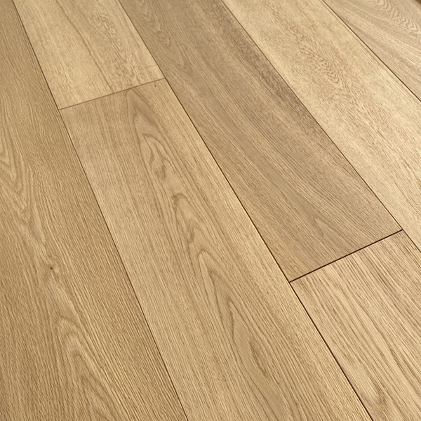 1903 | 歐洲橡木-木肌見素 <p>標準級</p>