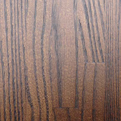 梣木-藏原 <p>4.62寸/3mm</p>