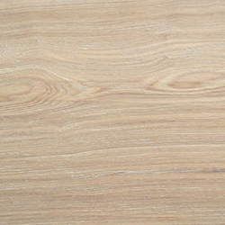 Ash White (H) <p>8inch/4mm</p>