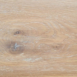 Oak Rustic White (H) <p>7inch、8inch/4mm</p>