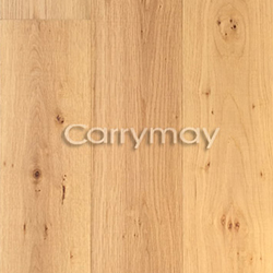 Oak Rustic Nature <p>6inch/3mm</p>