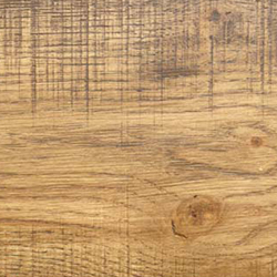 Oak Rustic Classical Khaki <p>5.4inch/1.5mm</p>