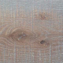 Oak Rustic Coffee White <p>5.4inch/1.5mm</p>