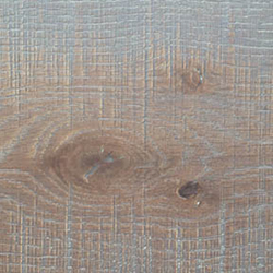 Oak Rustic Classical White <p>6inch/3mm</p>