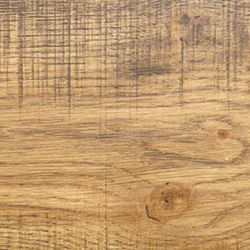 Oak Rustic Classical Khaki <p>6inch/3mm</p>