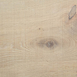 Oak Rustic White <p>7inch、8inch/4mm</p>