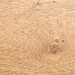 Oak Rustic Nature <p>7inch、8inch/4mm</p>