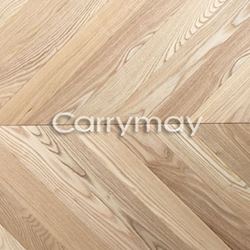 Spine Herringbone-Walnut <p>2.3inch/2mm</p>