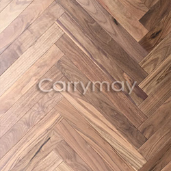 Herringbone-Walnut Nature <p>1.9inch/3mm</p>