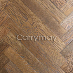 Herringbone-Oak <p>2.5inch/3mm</p>