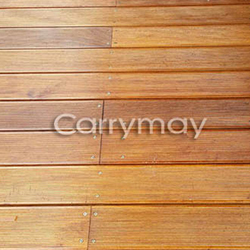 Narra Decking <p>4.3inch(130mm)/19mm</p>