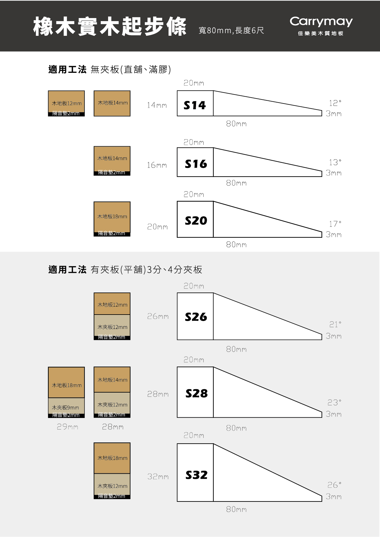 proimages/011/011-08-L1.jpg