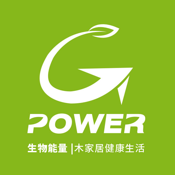 G-Power活力健康遠紅外線<p>The wood with bio-energy</p>