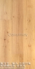 Oak Rustic Nature <p>6inch/3mm</p>