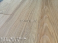 Oak Rustic White <p>6inch/3mm</p>