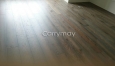 Oak Rustic Old Gray <p>5.4inch/1.5mm</p>