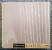 Oak-Gray White Brushed <p>4inch/3mm</p>
