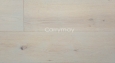 Oak Rustic Vintage White <p>5inch、5.4inch/ 1.5mm</p>