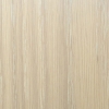 Oak-Wash White <p>5inch/1.5-2mm</p>