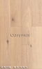 Oak Rustic White <p>5.4inch/1.5mm</p>