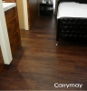 OAK-Brown Brushed <p>4.62inch/3mm</p>