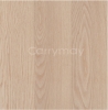 Oak-White <p>5.3inch/0.6mm</p>