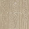 Oak-Gray <p>5.3inch/0.6mm</p>