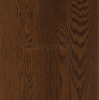 Oak-Classical <p>5.3inch/0.6mm</p>