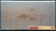 Oak-Classical <p>6inch/3mm</p>