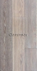 Smoked Oak-Burgundy <p>6inch/3mm</p>