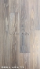 Smoked Oak-Burgundy <p>5inch/3mm</p>