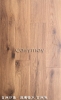 Smoked Oak Rustic Nature <p>5.4inch/1.5mm</p>