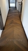 Smoked Oak Rustic Nature <p>5.4inch/1.5mm</p>