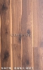 Smoked Oak Rustic Sap Nature <p>5.4inch/1.5mm</p>