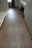 Walnut Nature <p>6inch/3mm</p>