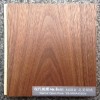 Walnut Open Pore <p>4inch/3mm</p>