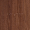 Walnut-Nature <p>5.3inch/0.6mm</p>