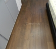 Walnut-Nature <p>5.3inch/0.6mm</p>